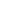 icon language